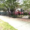 Historical Fencing