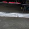Gate Frame continued