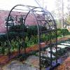 Custom Arbor