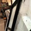 Handrail before install
