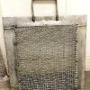 stainless steel filter for laundry