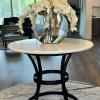 Table base