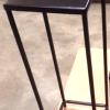Custom Table Base