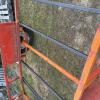 After Picture of Trailer Repair